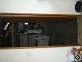 thn_NZ leden-unor 2006 029.jpg